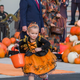 Illustration for article titled The Trump Family Is Giving Out the Most Dreaded of All Halloween Candy
